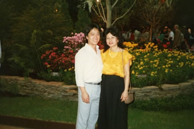 24. Cưới Hay Không Cưới?