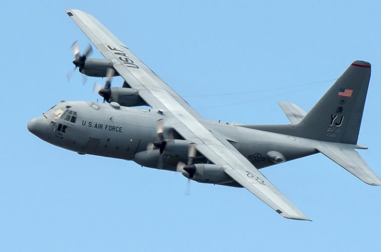 04. On Our Flight to Pennsylvania