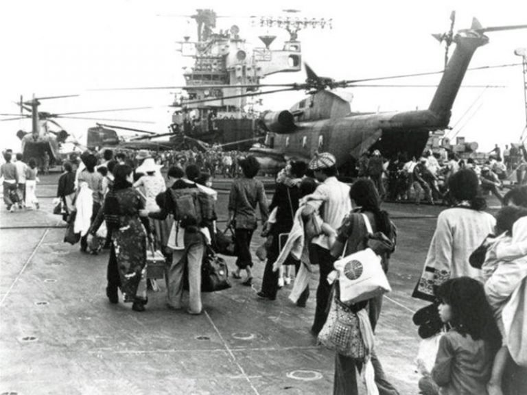 14. Buồn Thay Số Phận Vô Thường.