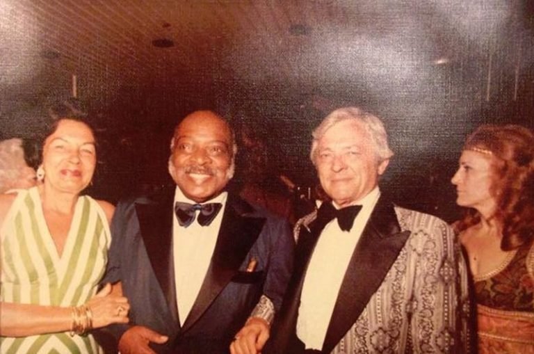 Beds, Pillows, and Sheets