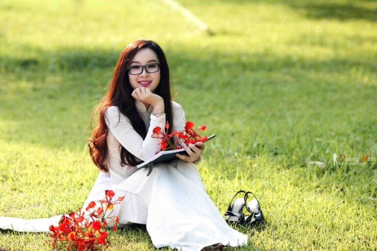 Who Remembers? Remember Whom?